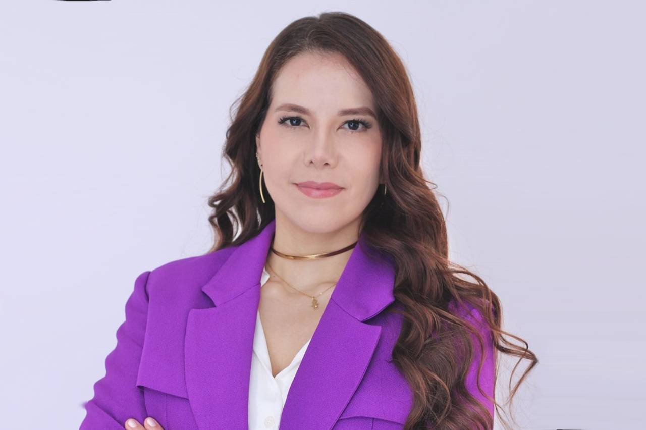 Boehringer Ingelheim contrata gerente sênior de marketing