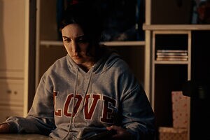 Campanha de Natal do O Boticário reflete sobre bullying familiar (Crédito: Divulgação)