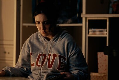 Neste Natal, O Boticário aborda o bulying familiar