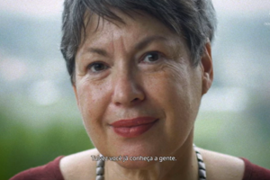 Novo Nordisk | Um Novo Norte contra a Obesidade