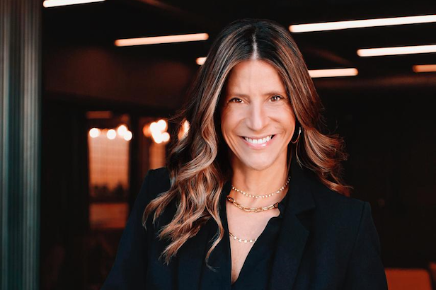 Em 2026, o equilíbrio virá de conectar esses três pontos com propósito e método