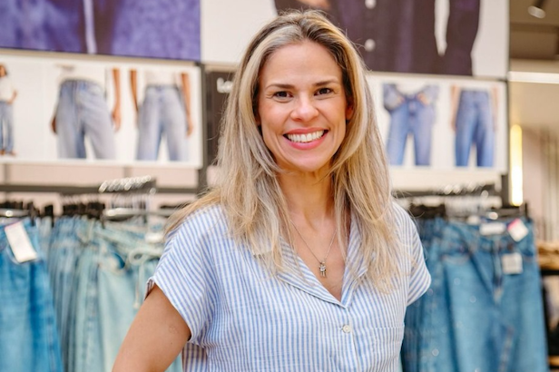 (Crédito: Divulgação)