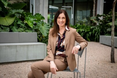 Cindy Rose: “Clientes dizem que somos complexos de se trabalhar”