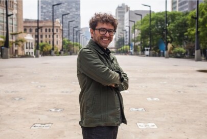 Hub criativo StoryNext inicia operação