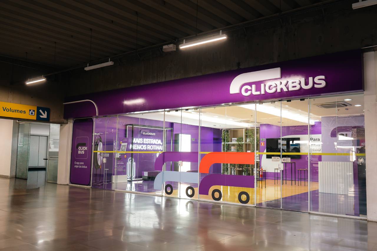 ClickBus