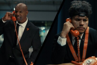 Terry Crews e Podpah estrelam campanha do Call of Duty