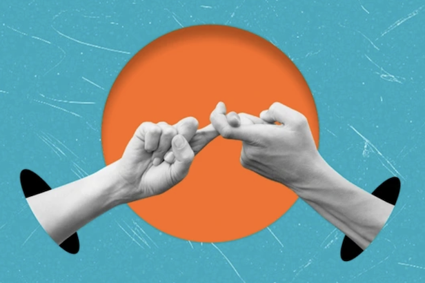 Inovação no marketing é compromisso