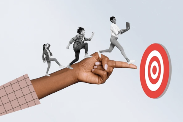 (Crédito: Shutterstock)