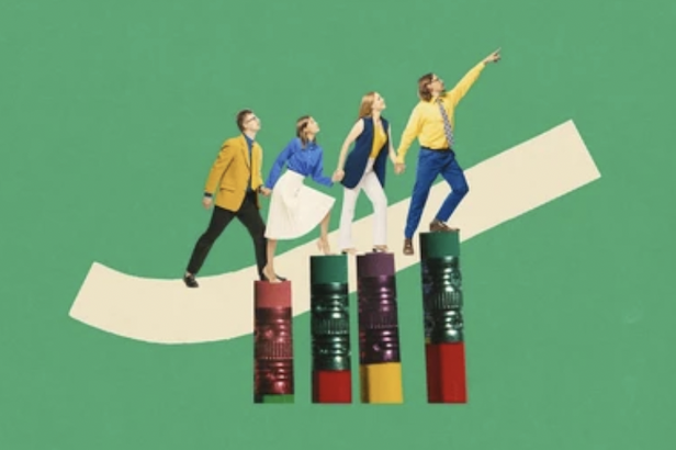 O poder do sponsorship e a responsabilidade de retribuir