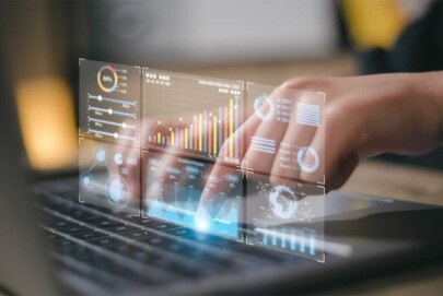 Advance TMS chega ao Brasil para trabalhar dados em OOH