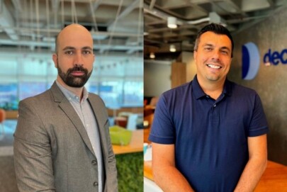 Decolar reestrutura liderança no negócio B2B2C