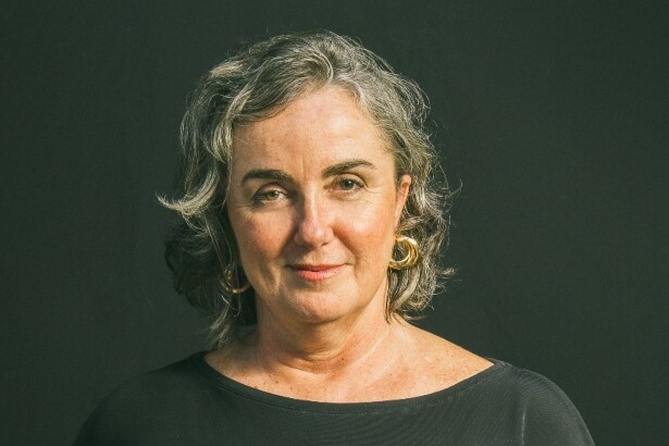 Denise Hills, conselheira em sustentabilidade (Crédito: Divulgação)