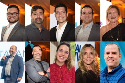 Grupo EP fortalece liderança de marketing e jornalismo