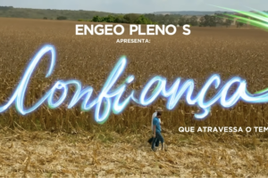 Engeo Pleno® S – Dia dos Pais