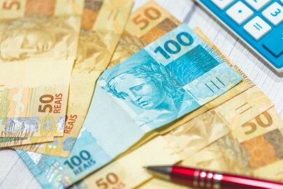 Prazo de pagamento: como anda o PL das produtoras?