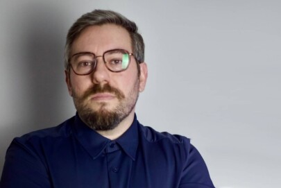 Docol anuncia gerente executivo de business intelligence