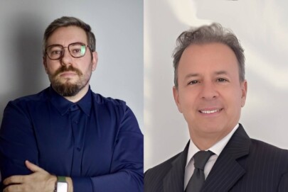 Docol reforça liderança na área industrial