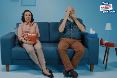 Remédios falsos: trama de novela vira mote de campanha