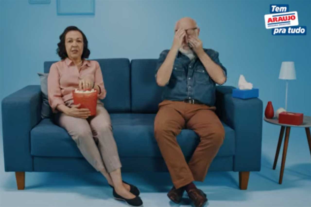 remédios falsificados