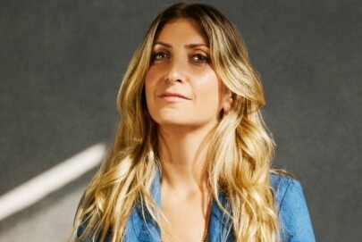 WPP nomeia primeira chief innovation officer