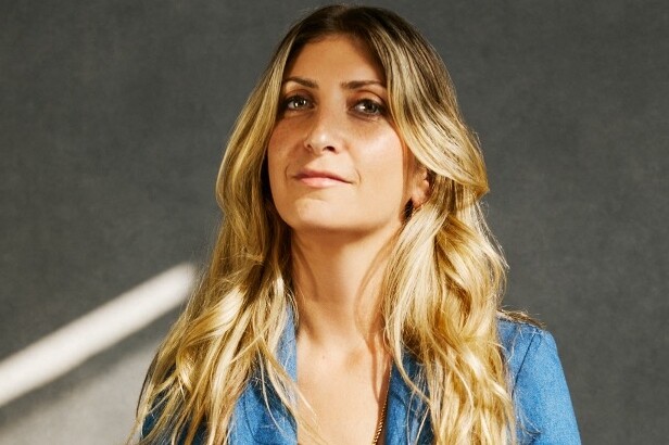 WPP nomeia primeira chief innovation officer