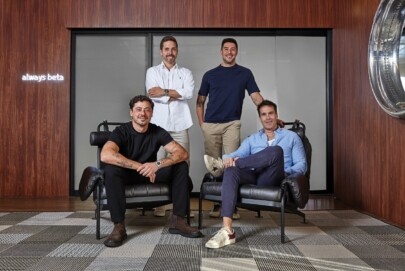 BR Media Group tem nova estrutura de lideranças