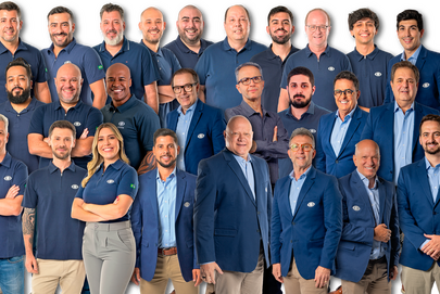 Rádio Bandeirantes e BandNews FM transmitem Copa