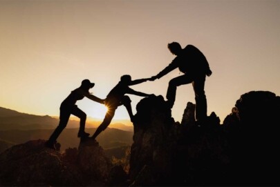 Lance! une esportes e educação em joint-venture