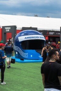 Crédito: Divulgação