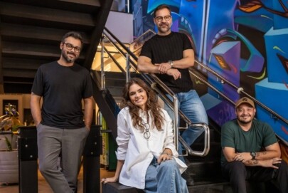 F&MD anuncia chief operating officer