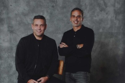 Grupo une We com LVL e passa a ter única agência