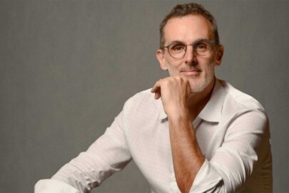 IAB Brasil terá Fabrício Proti como presidente em 2026