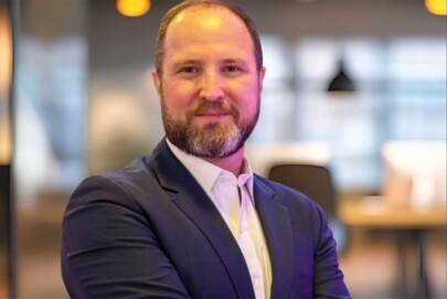 Uber Advertising tem novo head para América Latina