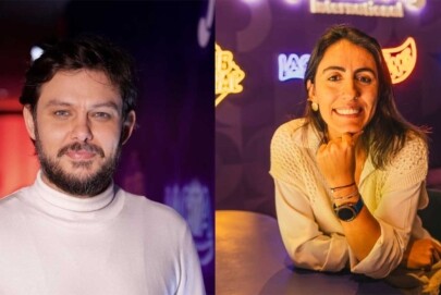 Mondelēz nomeia novos líderes para área de Chocolates