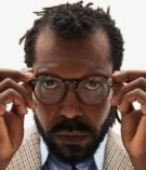 Fernando Henrique de Oliveira