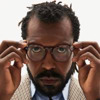 Fernando Henrique de Oliveira