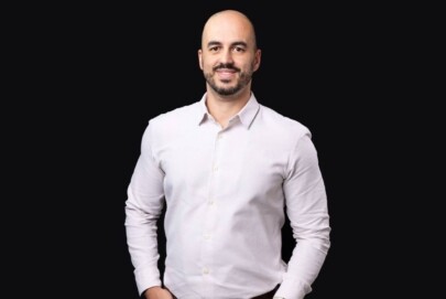 Flutter Brazil contrata head de mídia & martech