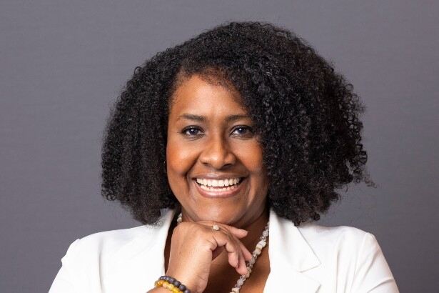 ejane Romano, diretora de ESG do Publicis Groupe Brasil (Crédito: Divulgação)