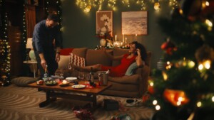 Viva sua Casa. Veja Depois