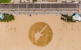 Rock in Rio