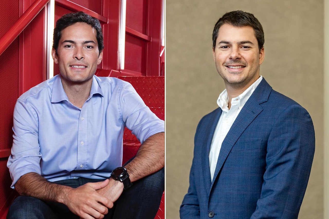 Burger King e Subway tem novos presidentes no Brasil