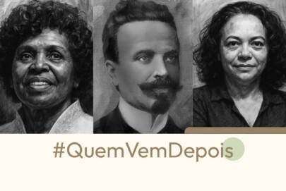 Geledés reflete sobre presença negra em cargos de liderança