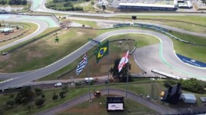 Crédito: Divulgação