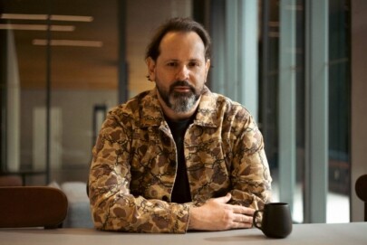 Consultoria Gligio.cc chega ao mercado de entretenimento