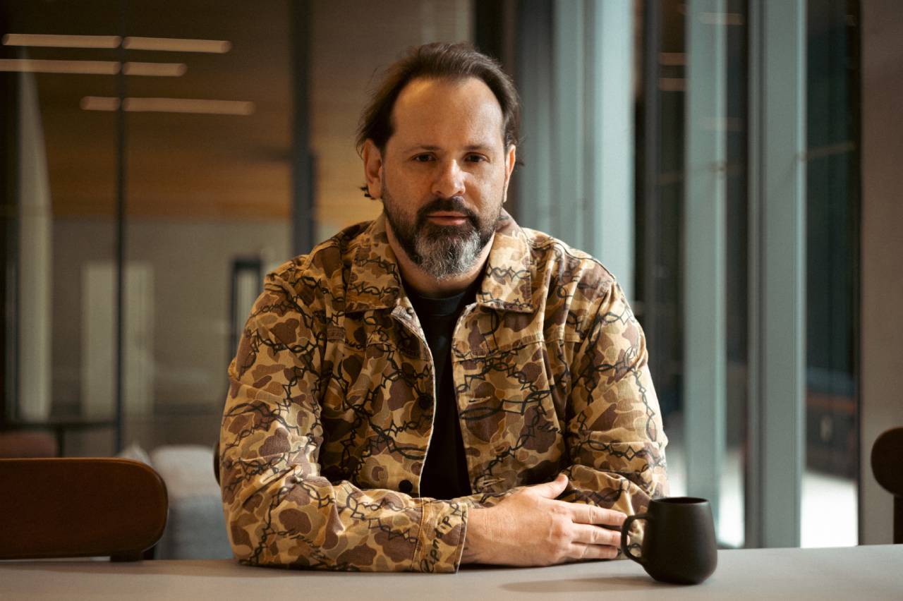 Consultoria Giglio.cc chega ao mercado de entretenimento