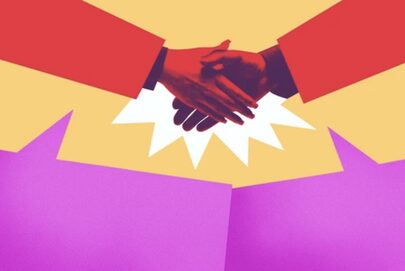 Da atenção à confiança: como Globo e YouTube se preparam para 2026