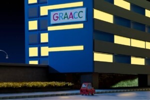 Graacc