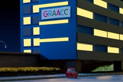 Campanhas da semana: cuidado infantil e bem-estar