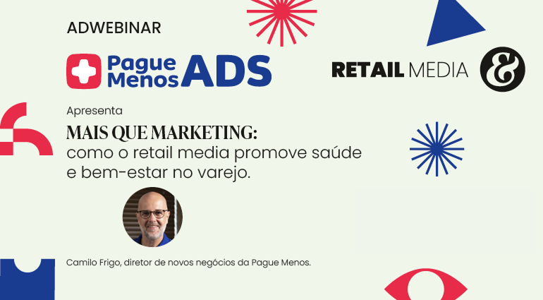 Pague_Menos_Adwebinar