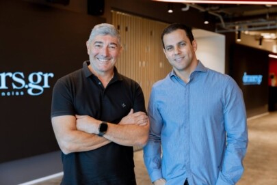 Grupo Dreamers nomeia diretor financeiro